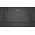 Monitor Philips D-Line 50BDL4511D/00