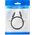 Kabel Vention Toslink - Toslink 3m czarny (BAEBI)