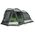 Namiot turystyczny High Peak Meran 4