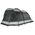Namiot turystyczny High Peak Meran 4