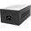 Cudy Zasilacz injector POE 60W Gigabit POE220
