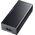 Cudy Zasilacz injector POE 60W Gigabit POE220