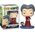Figurka Funko Pop Figurka Funko Pop 1080 Lady Tremaine Villains