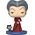 Figurka Funko Pop Figurka Funko Pop 1080 Lady Tremaine Villains