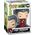 Figurka Funko Pop Figurka Funko Pop 1080 Lady Tremaine Villains