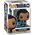 Figurka Funko Pop Figurka Funko Pop 1042 Valkyrie Thor Love Thunder
