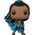 Figurka Funko Pop Figurka Funko Pop 1042 Valkyrie Thor Love Thunder