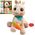 Chicco Chicco 41791 Interaktywny Pluszowy Kucyk a kuku