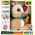 Chicco Chicco 41791 Interaktywny Pluszowy Kucyk a kuku