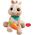 Chicco Chicco 41791 Interaktywny Pluszowy Kucyk a kuku