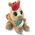 Chicco Chicco 41791 Interaktywny Pluszowy Kucyk a kuku