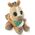 Chicco Chicco 41791 Interaktywny Pluszowy Kucyk a kuku
