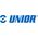 Unior UNIOR 607CS5TBI - Zestaw Wkrętaków 5 sztuk