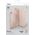 Etui na tablet Uniq UNIQ etui Moven iPad Air 10.9 (2022/2020) Antimicrobial różowy/ blush pink