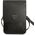 Guess Guess Torebka GUWBSATMBK czarny/black Saffiano Triangle