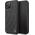 Mercedes Mercedes MEHCN58DIQBK iPhone 11 Pro hard case czarny/black Bow Line