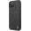 Mercedes Mercedes MEHCN58DIQBK iPhone 11 Pro hard case czarny/black Bow Line