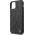 Mercedes Mercedes MEHCN58DIQBK iPhone 11 Pro hard case czarny/black Bow Line