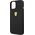 Ferrari Ferrari FESSIHCP13MBK iPhone 13 6,1" czarny/black hardcase Silicone