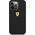 Ferrari Ferrari FESSIHCP13XBK iPhone 13 Pro Max 6,7" czarny/black hardcase Silicone