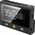 EcoFlow Panel sterujący Remote Control do Delta Pro