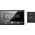 EcoFlow Panel sterujący Remote Control do Delta Pro
