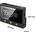 EcoFlow Panel sterujący Remote Control do Delta Pro