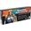 Scale75 Scale75: Essentials Basic Colors Paint Set