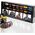 Scale75 Scale75: Essentials Basic Colors Paint Set