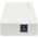 Switch Gearlab 5-Port Gigabit Nano Switch