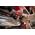Milwaukee Akumuliatorines adatines skardos zirkles MILWAUKEE M12 FNB16-0