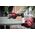 Milwaukee Akumuliatorines adatines skardos zirkles MILWAUKEE M12 FNB16-0