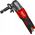Milwaukee Akumuliatorines adatines skardos zirkles MILWAUKEE M12 FNB16-0