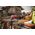 Milwaukee Akumuliatorines adatines skardos zirkles MILWAUKEE M12 FNB16-0