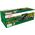 Bosch CHAINSAW BOSCH 35 1800W + EXTRA CHAIN