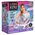 Spin Master Maszyna do szycia Fashion Studio Cool Maker