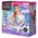 Spin Master Maszyna do szycia Fashion Studio Cool Maker