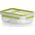 Emsa Emsa Clip&Go Yoghurtbox green 0,6l