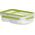 Emsa Emsa Clip&Go Yoghurtbox green 0,6l