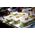 Emsa Emsa Clip&Go Yoghurtbox green 0,6l
