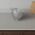 Trymer Electrolux FOOD PROCESSOR ELECTROLUXE5KM1-6GBP