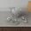 Trymer Electrolux FOOD PROCESSOR ELECTROLUXE5KM1-6GBP