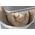 Trymer Electrolux FOOD PROCESSOR ELECTROLUXE5KM1-6GBP