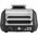 Grill elektryczny Ninja GRILL ELEKTRYCZNY AG651EU