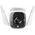 Kamera IP TP-Link TC65