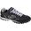 Joma Joma Top Flex 2121 TF TOPS2121TF Czarne 43