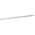 Ledvance LED SWITCH BATTEN 0.9M 10W/840