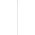 Ledvance LED SWITCH BATTEN 0.9M 10W/840