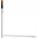 Ledvance LED SWITCH BATTEN 0.9M 10W/840