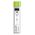 Pica-Marker Pica Fine-Dry Refills HB